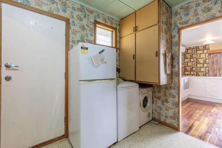 40 Gosling Grove Turangi_10