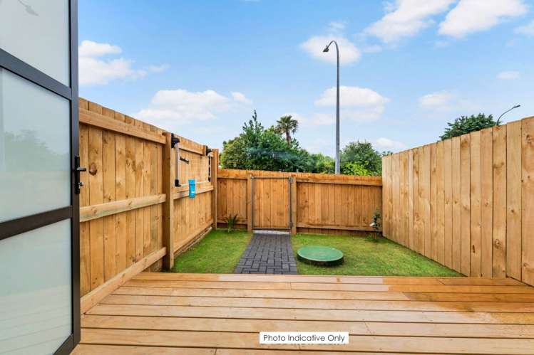 3/112 Moore Street Howick_17