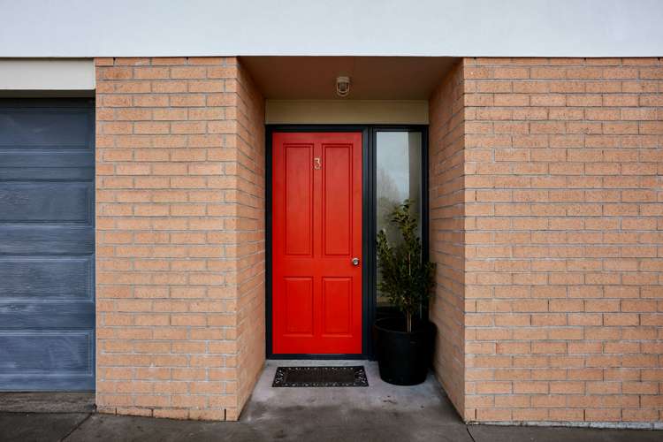 3 Wilson Street Tamarau_21