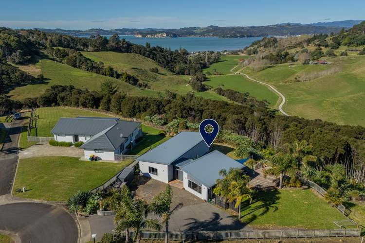 16 Tironui Place_0