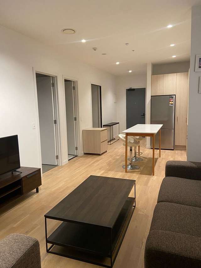 409E/13 Dundonald Street Eden Terrace_3