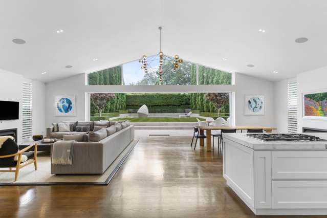 24 Kenny Road Remuera_1