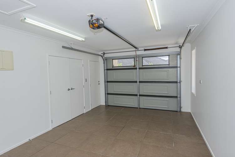 38 Key West Drive One Tree Point_27