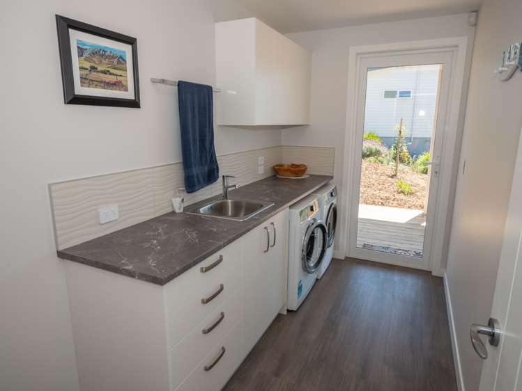 21 Christine Drive Coopers Beach_25