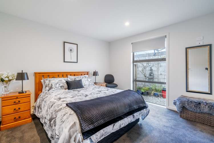 30 Arthur Street Gladstone_12