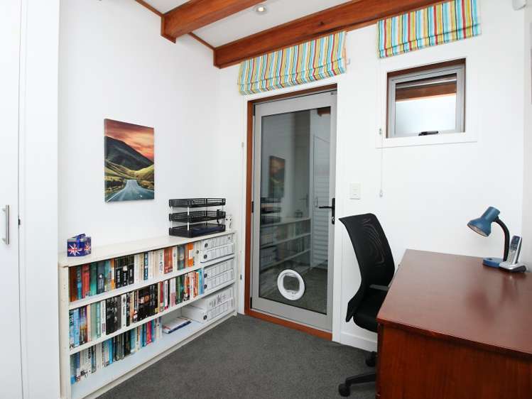 319 Pahiatua Aokautere Road Aokautere_23