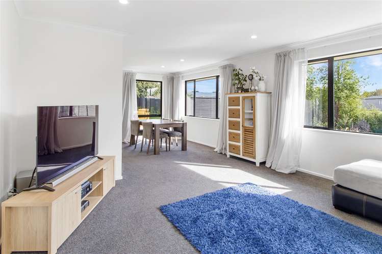 22a Gorge Road Waimate_8