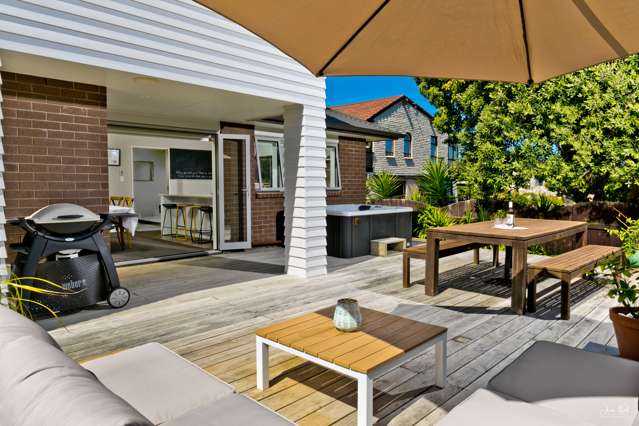 161a Deep Creek Road Torbay_4