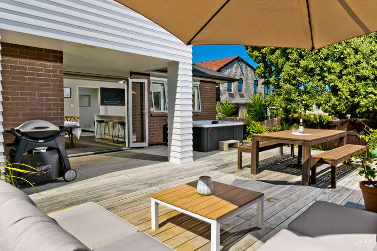 161a Deep Creek Road Torbay_4