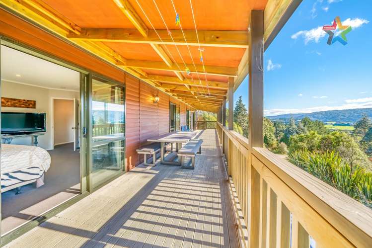 1768c State Highway 2 Kaitoke_19