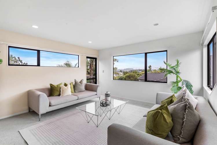 61 Calypso Way Unsworth Heights_13