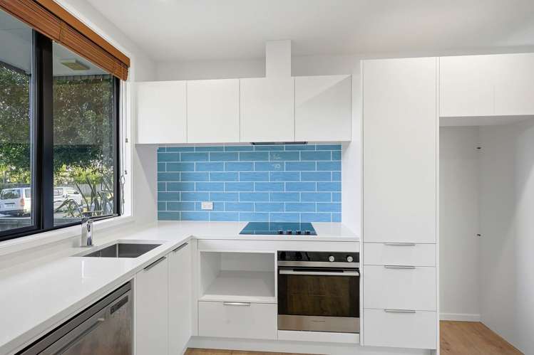 59A The Circle Manly_13