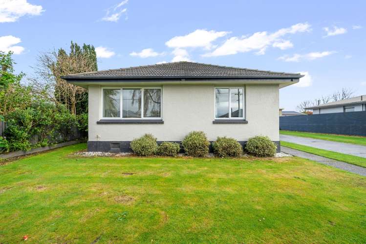 54 Tanner Street Grasmere_24