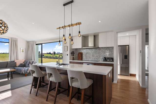 37 Silver Peaks Drive West Melton_1
