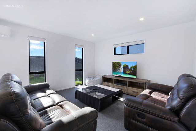 24d Rahme Crescent Kaiapoi_2