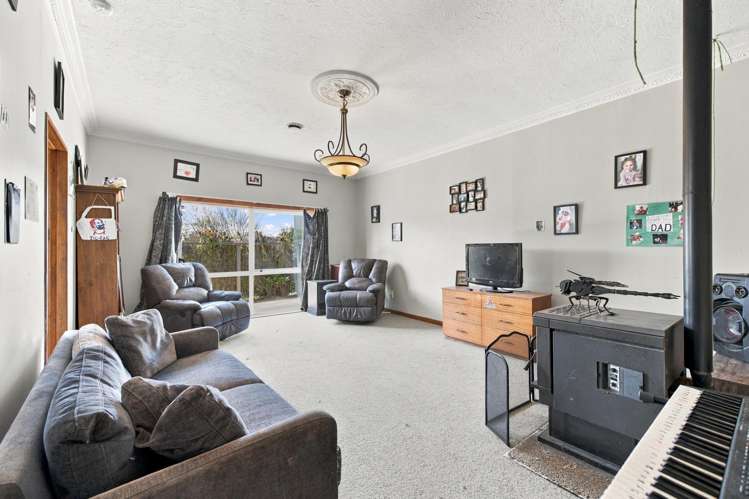 20 Manning Place Woolston_8