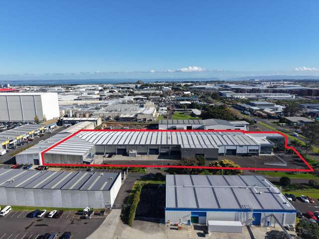 118 Wiri Station Road Wiri_1
