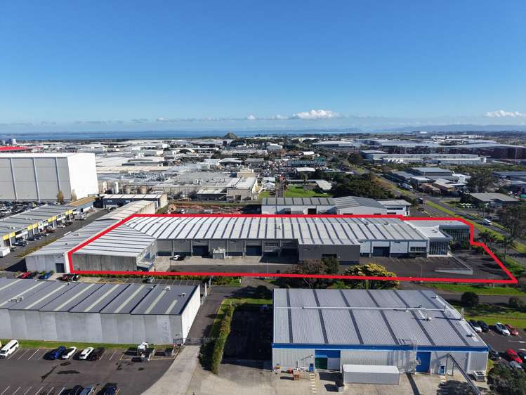 118 Wiri Station Road Wiri_1