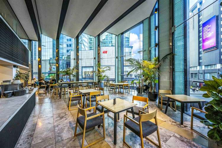 45 Queen Street Auckland Central_5