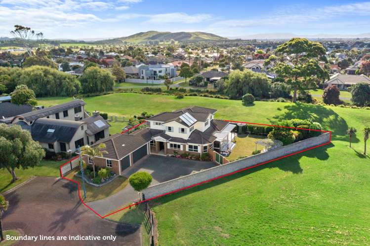 34 Sovereign Drive Papamoa_26