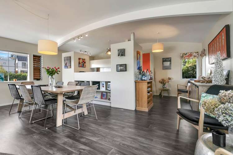 32c Picton Street Freemans Bay_5