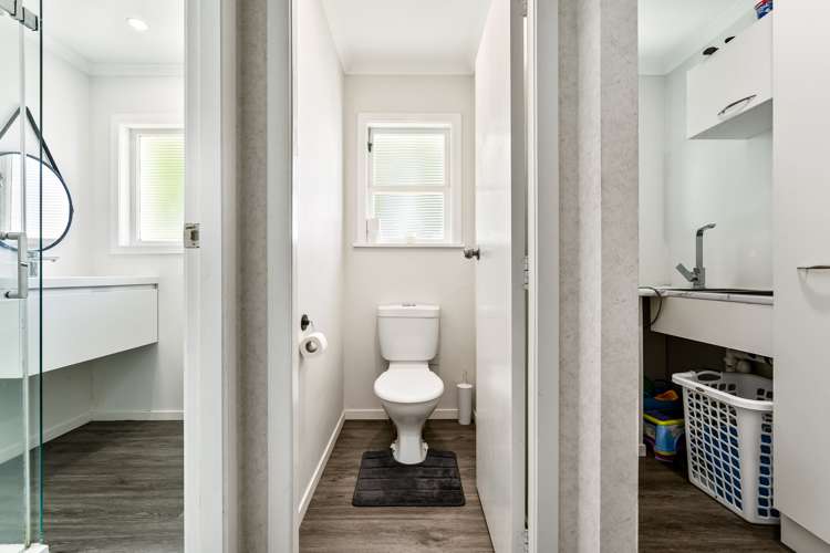 16 Kohe Street Parahaki_11