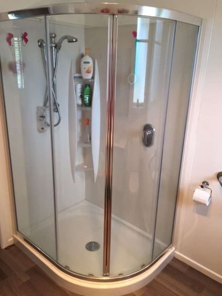 40 Reu Street Taumarunui_13