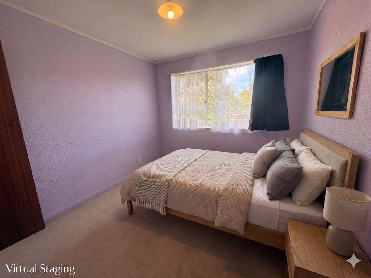 97 Coxhead Road_2