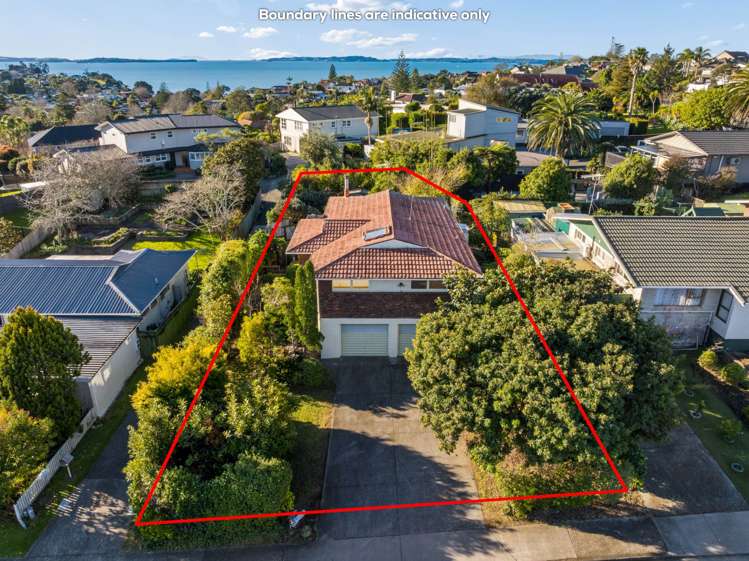 70 Evelyn Road Cockle Bay_20