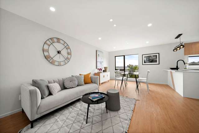 6/69 Balmain Road Birkenhead_4