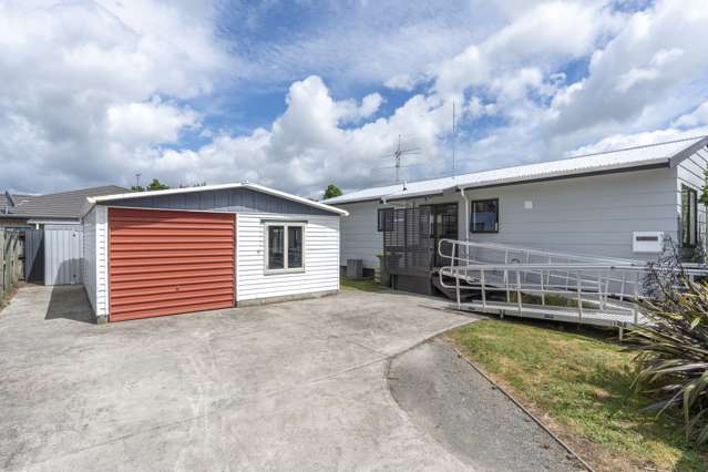 55b Primrose Street Frankton_1