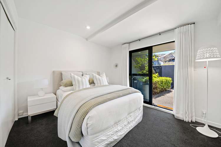 7 Whitcombe Road Bucklands Beach_23