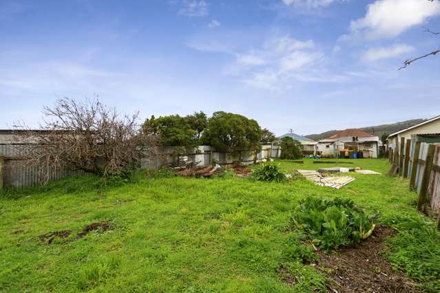 12 Bolton Street Petone_4