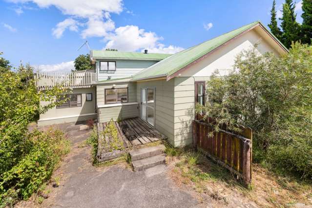 1184 East Coast Road Whakatiwai_2