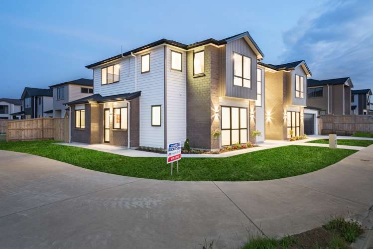 26 Papareia Road Karaka_14