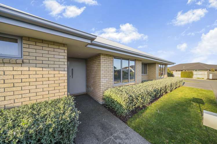 61 Beachvale Drive Kaiapoi_23