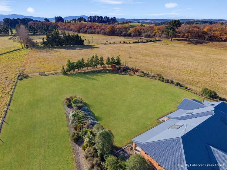 424 Barkers Road Loburn_24