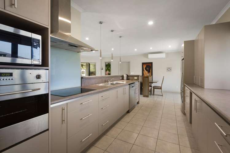 14 Crawford Drive Thames_8