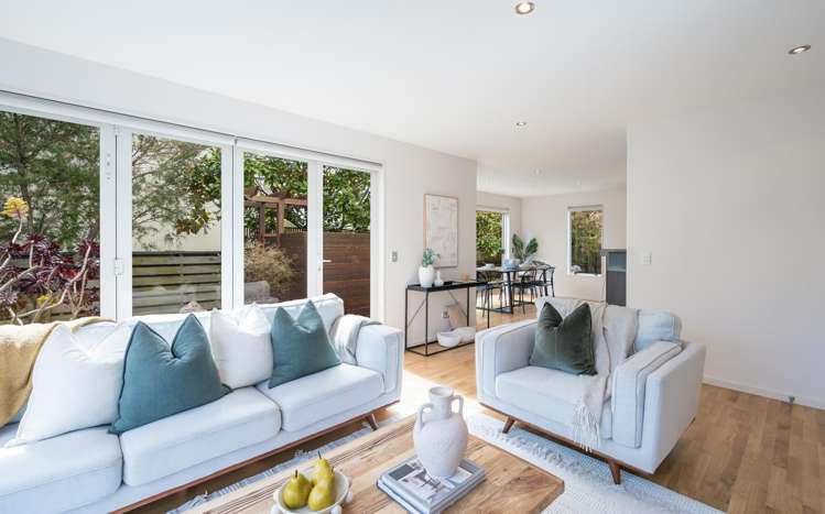 5 Monro Way The Wood_6