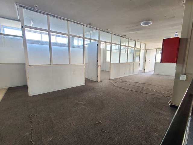 1 Elliot Street Papakura_1