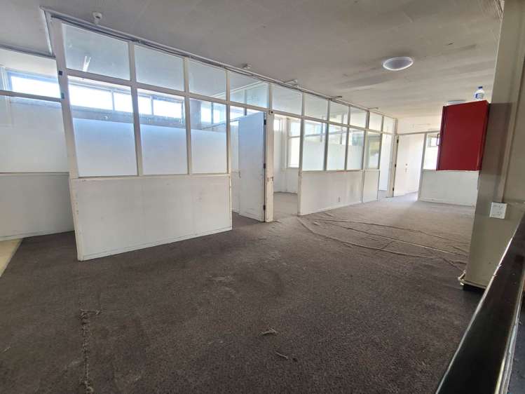 1 Elliot Street Papakura_1