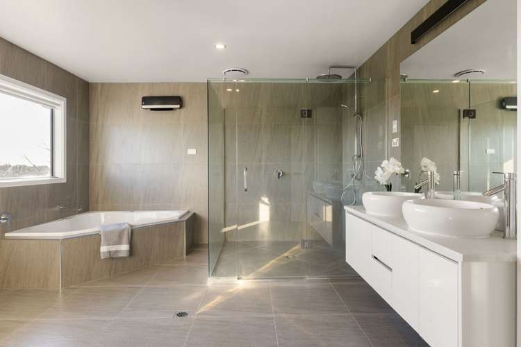 21B Riverfields Lane Tamahere_31