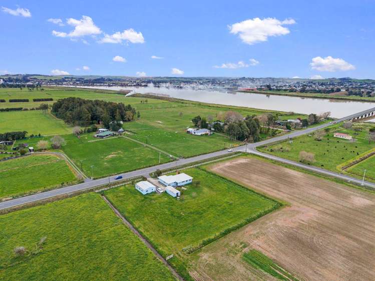 6838 State Highway 12 Dargaville_29