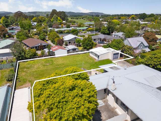 19A Main Street Greytown_1