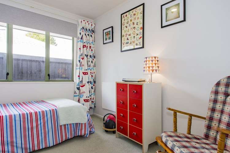 13 Welsford Street Woodend_12