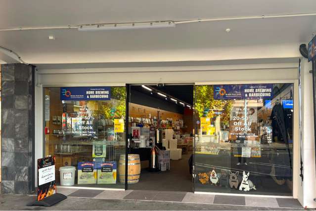 16A Scott Street Blenheim_2