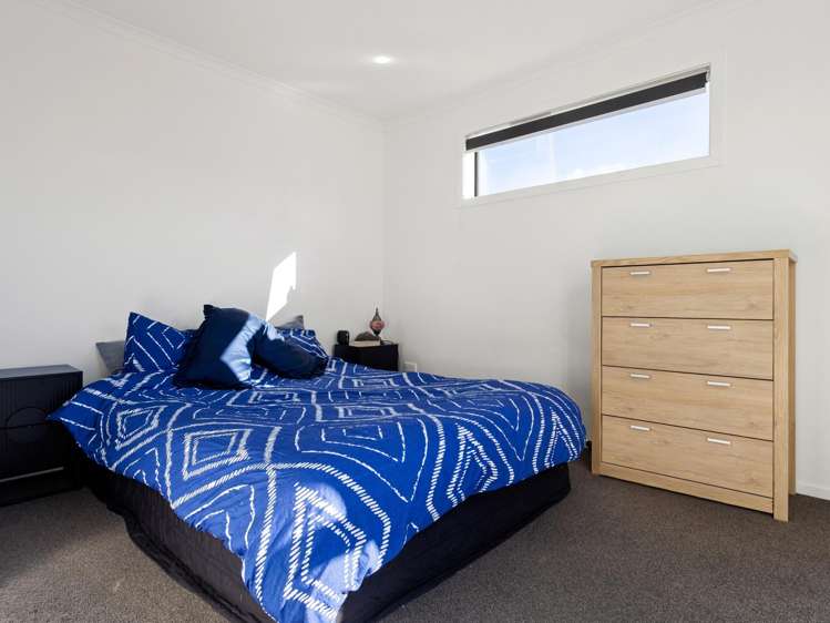 1/4 Searancke Place Fairfield_8
