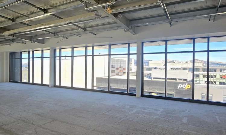 79 Hereford Street Christchurch Central_24