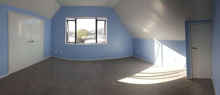 52A Connolly Street Boulcott_6