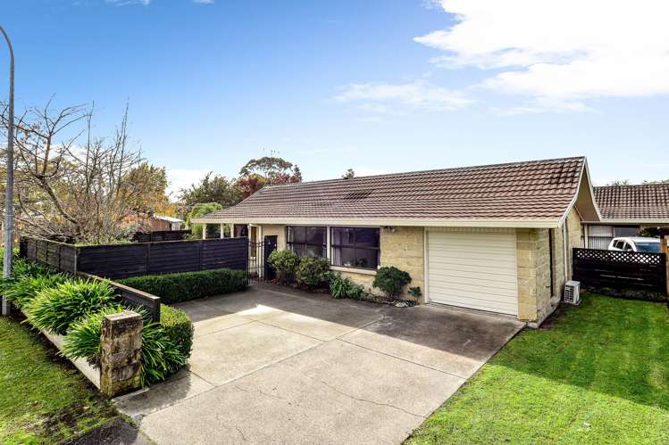 1a Winstone Avenue Chartwell_18